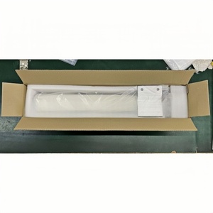<span class=keywords><strong>Antenne</strong></span> <span class=keywords><strong>Wifi</strong></span> à gain élevé <span class=keywords><strong>longue</strong></span> <span class=keywords><strong>portée</strong></span> 24 GHz MIMO 2.4 GHz 5.8 GHz omnidirectionnelle de 50 <span class=keywords><strong>km</strong></span> avec connecteur N femelle - Product Image 6