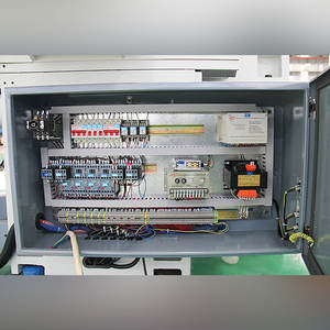 Máquina amoladora de superficie, KGS1020AHS - Product Image 5