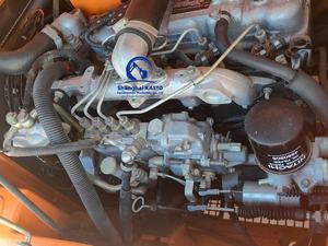 Mini scavatore usato <span class=keywords><strong>Hitachi</strong></span> Zaxis75US originale Zx75 escavatore originale a mano con lama <span class=keywords><strong>Hitachi</strong></span> Zx75 scavatrice buone condizioni - Product Image 6