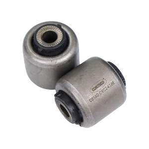 Piezas de Chasis para Auto 31106786959, Buje de Brazo Inferior Compatible con F20 F80 320i - Product Image 3