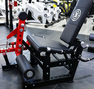 Số 29 chân Curl/mở rộng - Product Image 6