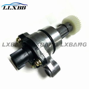 Originale Velocità di Trasmissione del Sensore 83181-12020 Per Toyota Camry <span class=keywords><strong>Corolla</strong></span> RAV4 <span class=keywords><strong>Yaris</strong></span> Lexus 8318112020 94853144 - Product Image 5