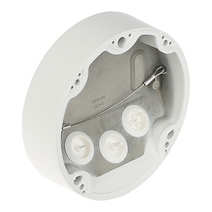 HIK Original DS-2CD2646G2-IZS DS-<span class=keywords><strong>2CD2686G2</strong></span>-IZS 4MP 8MP AcuSense Varifocal Bullet POE IP Caméra Extérieure - Product Image 6
