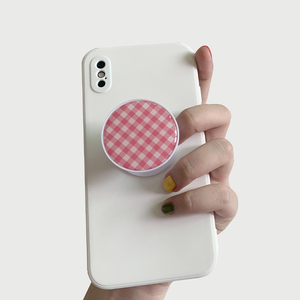 Soporte para Teléfono Móvil con el <span class=keywords><strong>Mejor</strong></span> <span class=keywords><strong>Precio</strong></span> y Buena <span class=keywords><strong>Calidad</strong></span> de <span class=keywords><strong>2022</strong></span>, con Logotipo Personalizado - Product Image 2