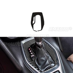 Pour Chevrolet Camaro voiture anti-rayures autocollants Film de protection Kit de carrosserie accessoires de voiture - Product Image 5