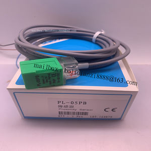 Gran oferta, interruptor de proximidad inductivo de 2, 2 y 2 años, venta al por mayor - Product Image 3