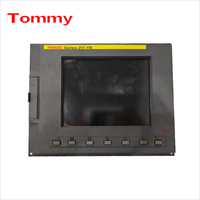 Controlador de A02B-0259-B501 Serie FANUC Power Mate I H A02B0259B501