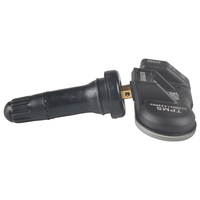Autel — capteur Programmable pour contrôle de pression des pneus, 2 en 1, 315/433MHz Mx TPMS