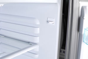 Buen Precio Refrigerador Silencioso <span class=keywords><strong>Barato</strong></span> No Frost Mini Refrigerador - Product Image 6