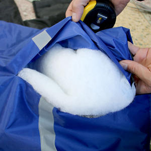 Excelente Equipo Nuevo para Ganadería, Manta para Terneros, Abrigo para Terneros - Product Image 5