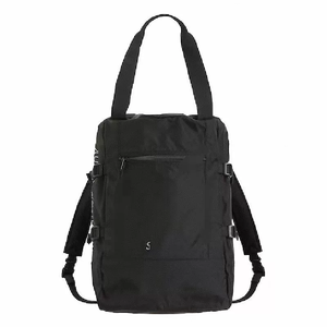 LINDA Mountaineering ransel anak-anak, tas koper jinjing, tas bahu dan tas tangan nyaman untuk olahraga luar ruangan - Product Image 1