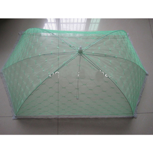 África bebé <span class=keywords><strong>mosquito</strong></span> <span class=keywords><strong>net</strong></span> colores disponibles clásico <span class=keywords><strong>mosquito</strong></span> <span class=keywords><strong>net</strong></span>-FD31 - Product Image 1