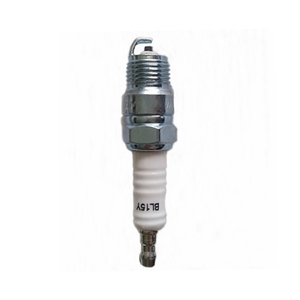 Spine a buon mercato all'ingrosso della fabbrica OEM BL15Y candela in rame Bujia <span class=keywords><strong>Para</strong></span> per parti del motore - Product Image 6