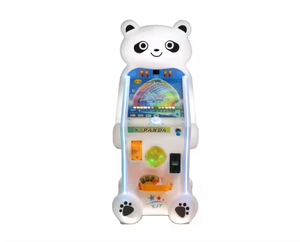 Máquina de Pinball de 6 Bolas en Oferta, Operada con Monedas, para Centros de <span class=keywords><strong>Juego</strong></span>, Precio de Fábrica, Material de la Placa, Juegos Operados con Monedas - Product Image 1