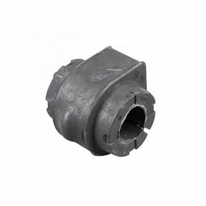 Xinwo 31387505 roulement douille stabilisateur montage pour <span class=keywords><strong>Volvo</strong></span> S60 S80 V50 V70 <span class=keywords><strong>X60</strong></span> XC70 pièces automobiles systèmes de suspension automatique - Product Image 3