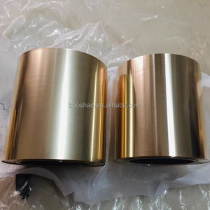 G-CuSn10 G-CuSn12 CuSn12Ni CuSn12Pb C90700 C90800 C91700 C92700 Alliage Bronze <span class=keywords><strong>Cuivre</strong></span> Bande <span class=keywords><strong>Feuille</strong></span> Bobine <span class=keywords><strong>Prix</strong></span> Par KG - Product Image 6