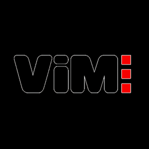 3JW 780900 VIM 200 Ferrule montée sur plaque Contacts électriques et matériaux de contact - Product Image 1