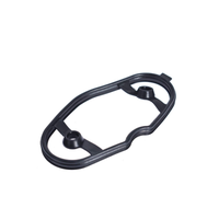 طقم حشية غطاء صمام المحرك عالي الجودة 11127588418 11 12 7 588 418 لسيارات BMW X1 X3 Z4 320i 328i 520i 528i N20