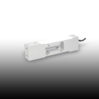 Capteur de pression personnalisé de haute précision transmetteur de pression RJ6545 gamme 100kg balance électronique capteur de pesage et cellule de charge