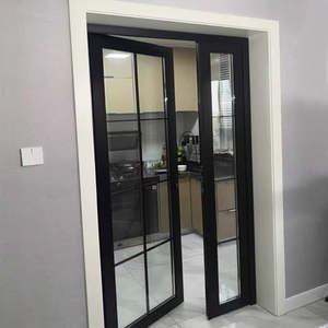 חלון מטבח, חלונות, חלונות לבתים, דלת הזזה ללא מסילה, דלת הזזה - Product Image 2