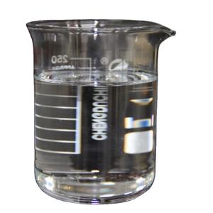 H[OC2H3(CH3)]3OH <span class=keywords><strong>TPG</strong></span> glicole 24800-44-0 vendite dirette da fabbriche di alta qualità - Product Image 4