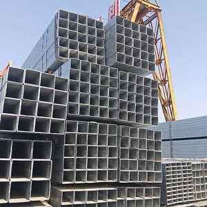 Tuyau en acier sans soudure de précision API <span class=keywords><strong>japonais</strong></span> Long Steel Products, 4/16/7 pouces, Sch160, norme JIS, pour pliage et découpe de fluides - Product Image 6