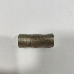 3天内免费样品N54钕超强磁性材料工业磁铁，用于焊接和切割 - Product Image 3