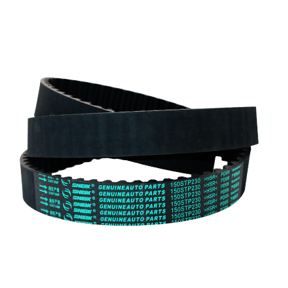 Kit de Correia Dentada para Passat 1.8T 01-04 
 Audi C5A6 1.8T - Product Image 2