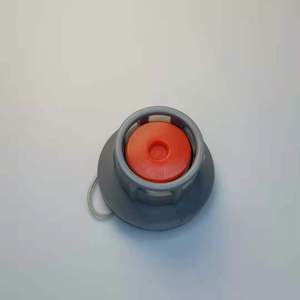 Valve de gonflage HR durable Valve d'air <span class=keywords><strong>pour</strong></span> canoë-kayak de canoë gonflable - Product Image 1