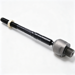Extremo de Barra de Acoplamiento de Dirección TD11-32-240 0522-CX9 para Mazda CX-9, Piezas de Repuesto para Suspensión y Dirección - Product Image 1