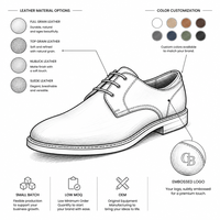 Chaussures de skate unisexes à semelle épaisse avec logo personnalisé, faible MOQ, OEM ODM, style streetwear, chaussures décontractées à plateforme, confortables pour la marche