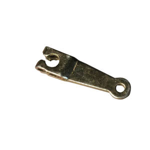 <span class=keywords><strong>ชุด</strong></span><span class=keywords><strong>เพลา</strong></span>ลูกเบี้ยวสามล้อ,อะไหล่รถลากรถสามล้ออะไหล่ - Product Image 3