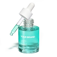 Sérum Visage Personnalisé en Gros avec Logo Privé 30ml – Sérum Multi-Effets Soin de la Peau PDRN Peptide Réparateur