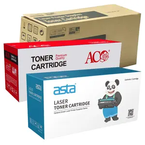 Esta atacado 56f3h00 compatível com toner, cartucho para lexmark ms321 mx321 ms331 ms421 ms521 ms621 mx622