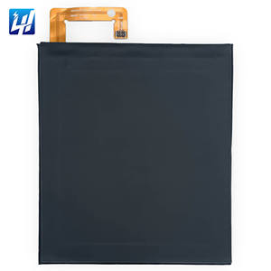 L13D1P32 バッテリー Lenovo Tab S8 A8-50 A5500 Tab 2 A8-50 Tab3 8用 - Product Image 2