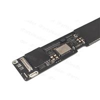 Carte mère d'origine neuve pour Macbook Neo 13 pouces A3404 8+256/512 Go 820-03777-A