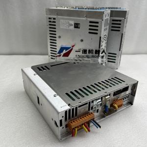 Servoaccionamiento CD1-K 230/16.5, CD1-A 400 7.2, CD1-A-CT EASY-AK-60/120, CD1-A 400/30 EASY-AK-60/60, CD1-A 400/14 <span class=keywords><strong>MQC</strong></span> 1208 en Stock - Product Image 3