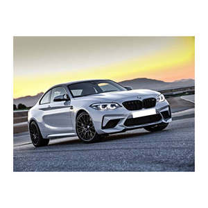 <span class=keywords><strong>COMPRAR</strong></span> COCHE <span class=keywords><strong>BMW</strong></span> <span class=keywords><strong>M2</strong></span> Competition DISPONIBLE PARA LA VENTA - Product Image 3