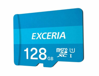 Cámara para Auto OVI Dash Cam, Tarjeta de Memoria Micro TF SD de 32 GB, 64 GB, 128 GB, 256 GB para Cámara