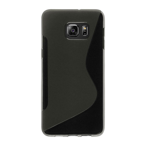 Bán Sỉ Linh Kiện Điện Thoại Di Động Ốp Silicon Dẻo Và Đáng Tin Cậy Cho Samsung Galaxy <span class=keywords><strong>S6</strong></span> <span class=keywords><strong>Edge</strong></span> <span class=keywords><strong>Plus</strong></span> Ốp - Product Image 3