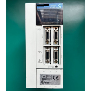 ไดรฟ์ MR-J2S-100A - Product Image 2
