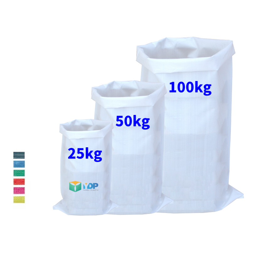 Мешки для зерен 70 кг мешок для 50 кг удобрения pp Gunnysack 50 кг