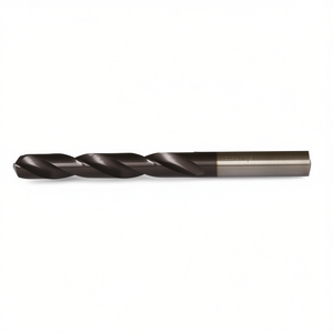 ดอกสว่าน TTAKE Tip M42 TA1060 แบบ Cross Ground เคลือบนาโน TiAlN ประสิทธิภาพสูงสำหรับอะคริลิก - Product Image 2