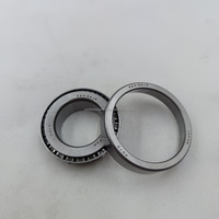 Roulement à rouleaux coniques à haute charge 320/32JR 320-32 JR