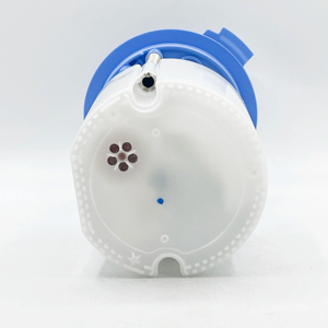 Топливный насос 1K0919051BH в сборе для VW Volkswagen Jetta Beetle GTI Eos Audi 8P A3 TT 1K0 919 051 BH - Product Image 3