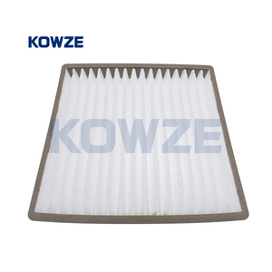 汽车零部件用于三菱 MIRAGE A03A <span class=keywords><strong>A05A</strong></span> MR571571 的空气清新器总成 - Product Image 5