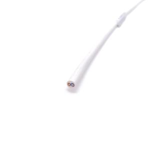 <span class=keywords><strong>Cable</strong></span> de Alimentación Flexible con Certificación TUV <span class=keywords><strong>RZ1</strong></span>-<span class=keywords><strong>K</strong></span>(<span class=keywords><strong>AS</strong></span>) HFFR, Resistente al Fuego, Libre de Halógenos, Multifilar - Product Image 4