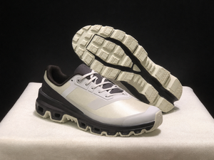 Zapatillas Deportivas On Cloud Lifestyle - Cloudventure <span class=keywords><strong>DNA</strong></span> Diseño Suizo Amortiguación CloudTec Calzado Casual para Hombre y Mujer Uso Diario - Product Image 1