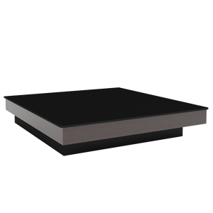 BASE DE LIT PLATEFORME - Product Image 4