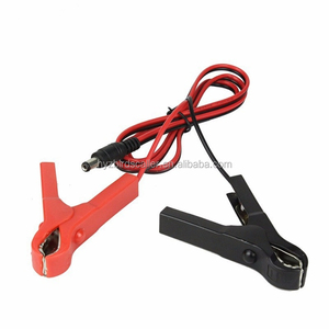 Nieuw Gelanceerde Italiaanse Kwaliteit "Woestijnmachine" Multisound <span class=keywords><strong>Bird</strong></span> Caller Met 2*50W Luidspreker 182 Vogels Geluiden Voor De Jacht - Product Image 4